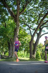 BIB: 
                            <button type="button" onclick="openModal(26545821)" class="btn btn-primary btn-sm float-right btn-popup" data-toggle="modal" data-target=".modal-high-quality">
                        <i class="fas fa-shopping-cart"></i> Add to Cart
                    </button>
                                            <button type="button" onclick="isThisMe(26545821, true)" class="btn btn-success btn-sm float-right btn-popup btn-isme hidden" data-toggle="tooltip" data-placement="bottom" title="นี่คือรูปของคุณใช่ไหม คลิกที่นี่เพื่อเอาเข้าอัลบั้ม">
                        <i class="fas fa-plus"></i> Add to album
                    </button>
                    <button type="button" onclick="isThisMe(26545821, false)" class="btn btn-warning btn-sm float-right btn-popup btn-isnotme hidden">
                        <i class="fas fa-ban"></i> Remove from album
                    </button>